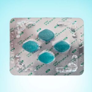 sildenafil 100 gold