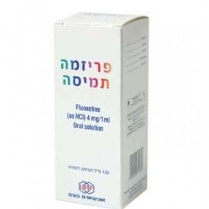 פריזמה