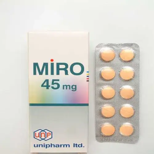 Miro