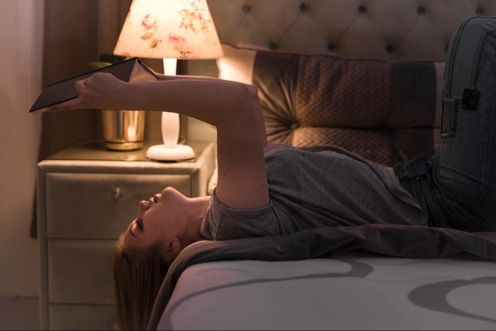 Zodorm: The guide to treating insomnia